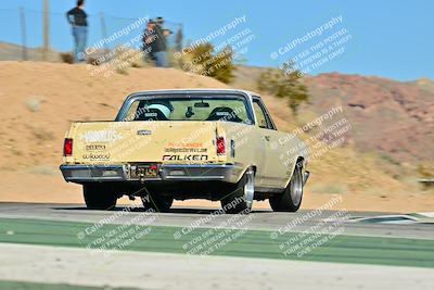 media/Dec-13-2025-Extreme Speed (Sat) [[d129ecb0b9]]/Low Inter/Session 2 (Turn 4)/